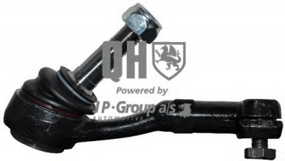 JP GROUP 1444601079 -  Наконечник поперечной рулевой тяги